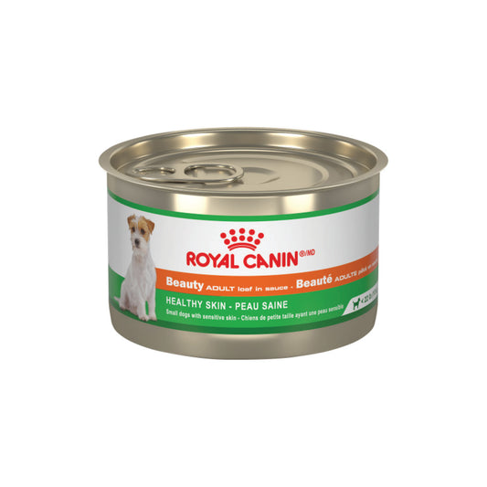 Royal Canin - Conserves Adulte Beauté