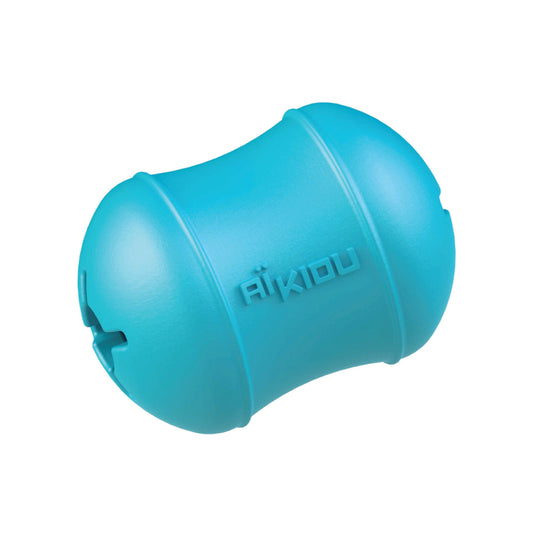 Aïkiou - Drum Ball