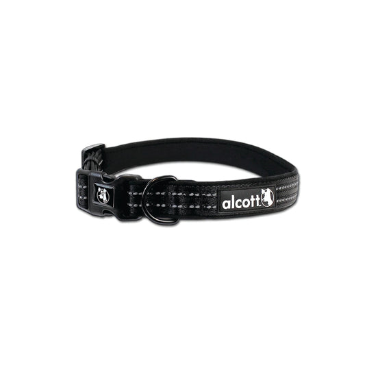 Alcott - Adventure Collar