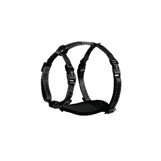 Alcott - Adventure Harness