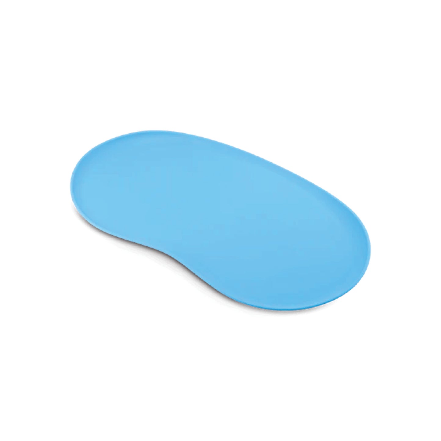 Beco - Silicone Placemat (Colors)