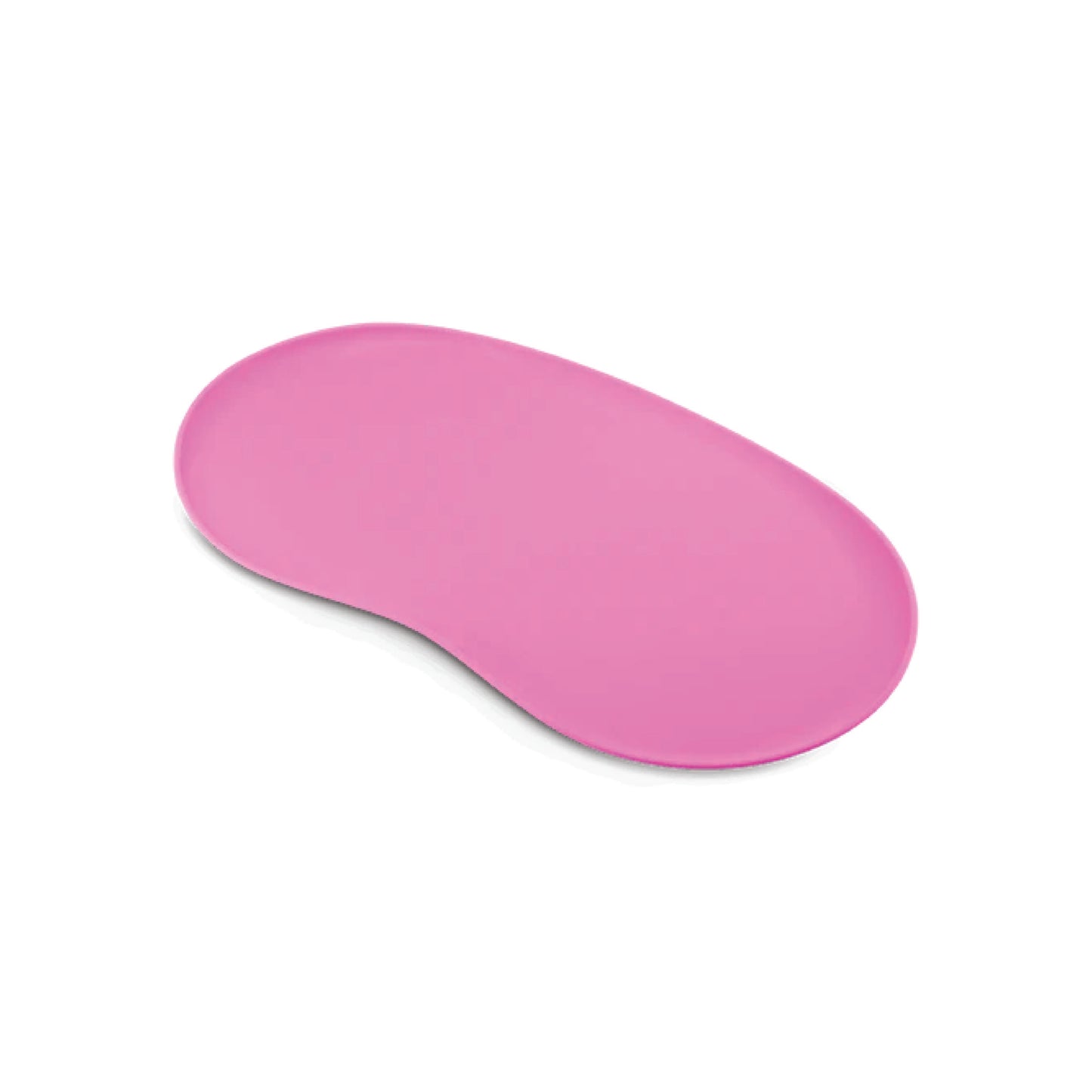 Beco - Silicone Placemat (Colors)