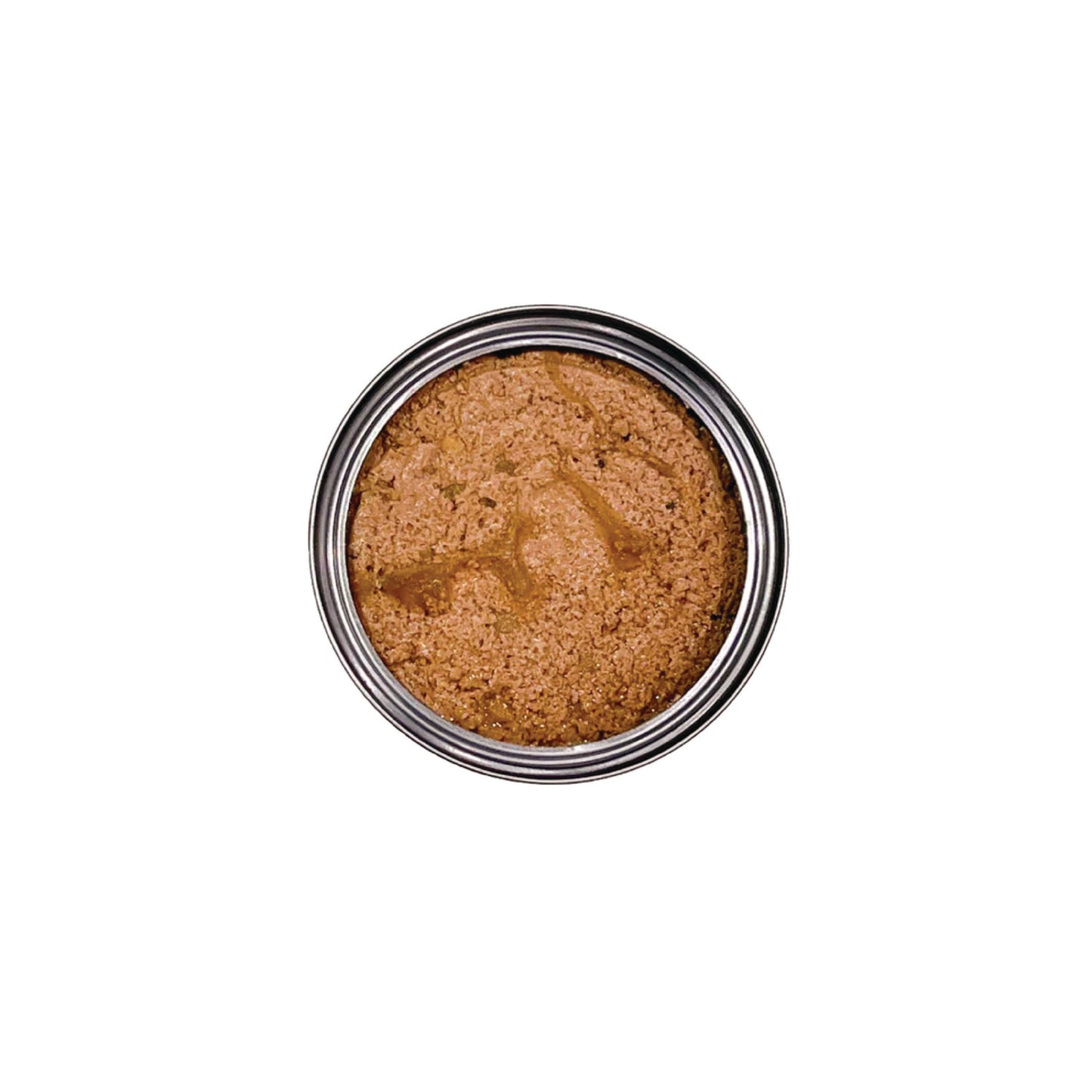 Canada Fresh - Beef Pâté Wet Cat Food (Sizes available)