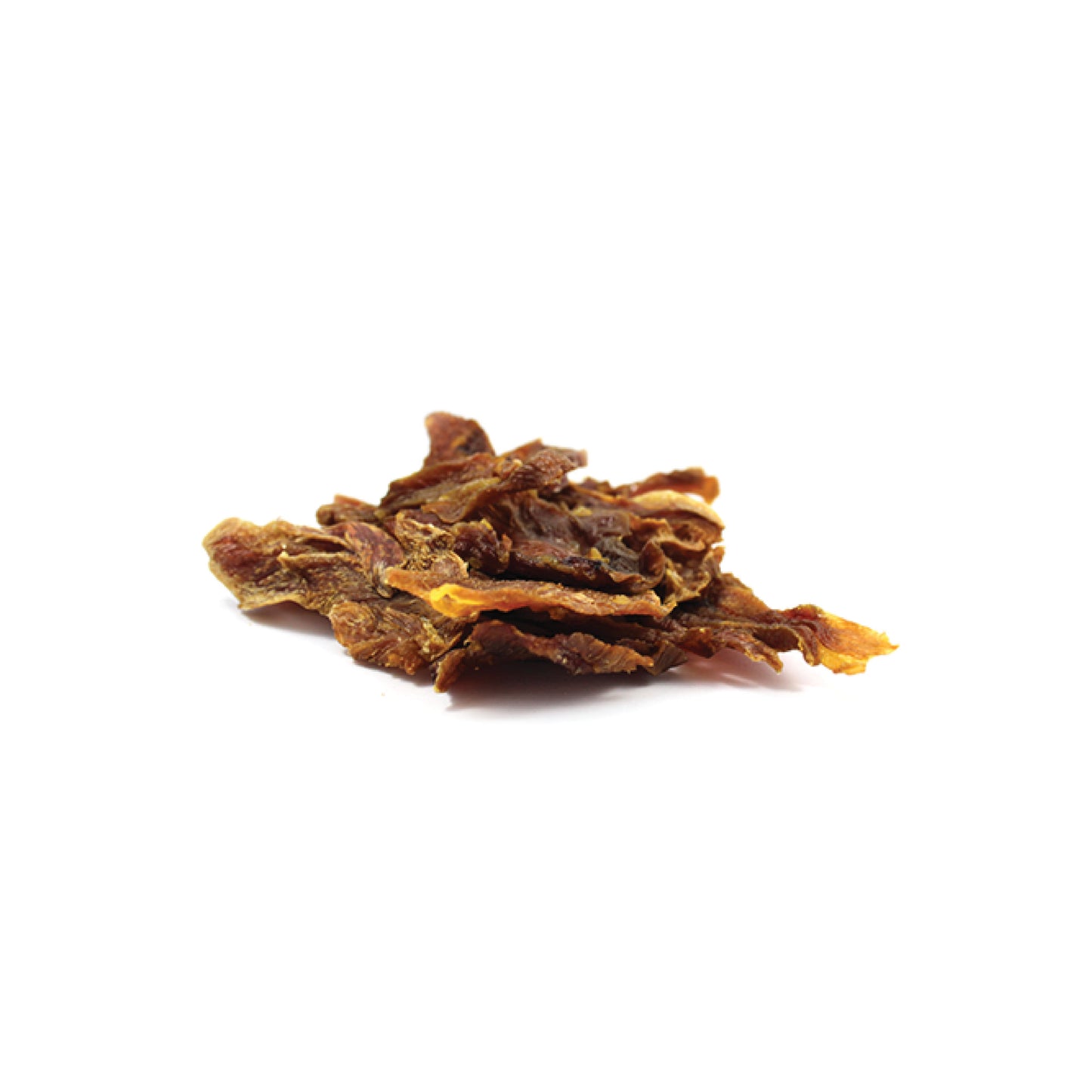 Buddy Jacks - Gently Air Dried Turkey Jerky