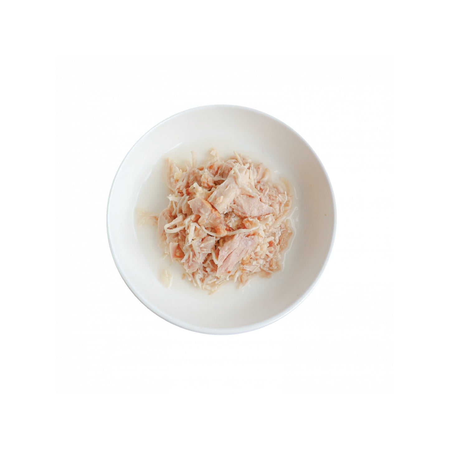Kit Cat - Deboned Chicken & Salmon Toppers