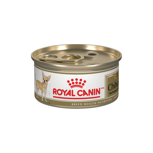 Royal Canin - Conserves Chihuahua