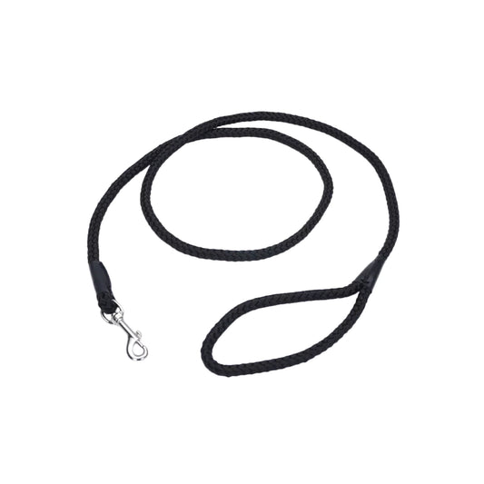 Coastal - Rope Leash (Colors)
