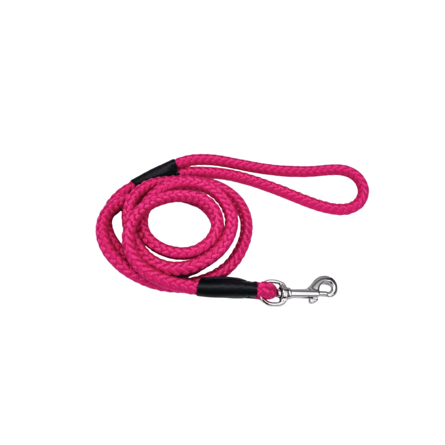 Coastal - Rope Leash (Colors)