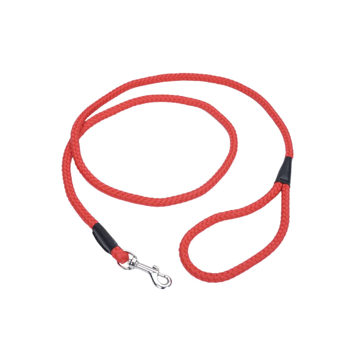Coastal - Rope Leash (Colors)