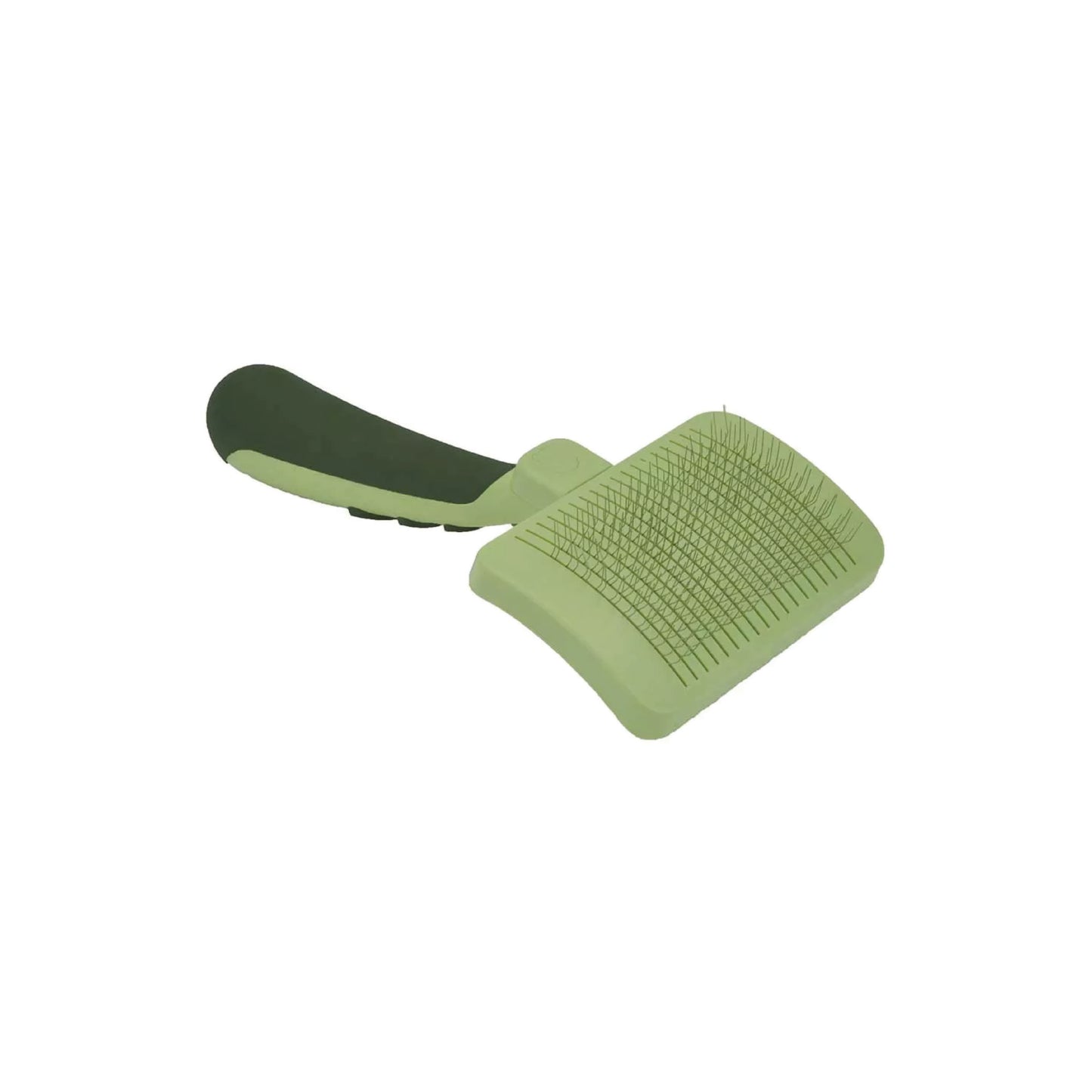 Safari - Self-Cleaning Slicker Cat Brush