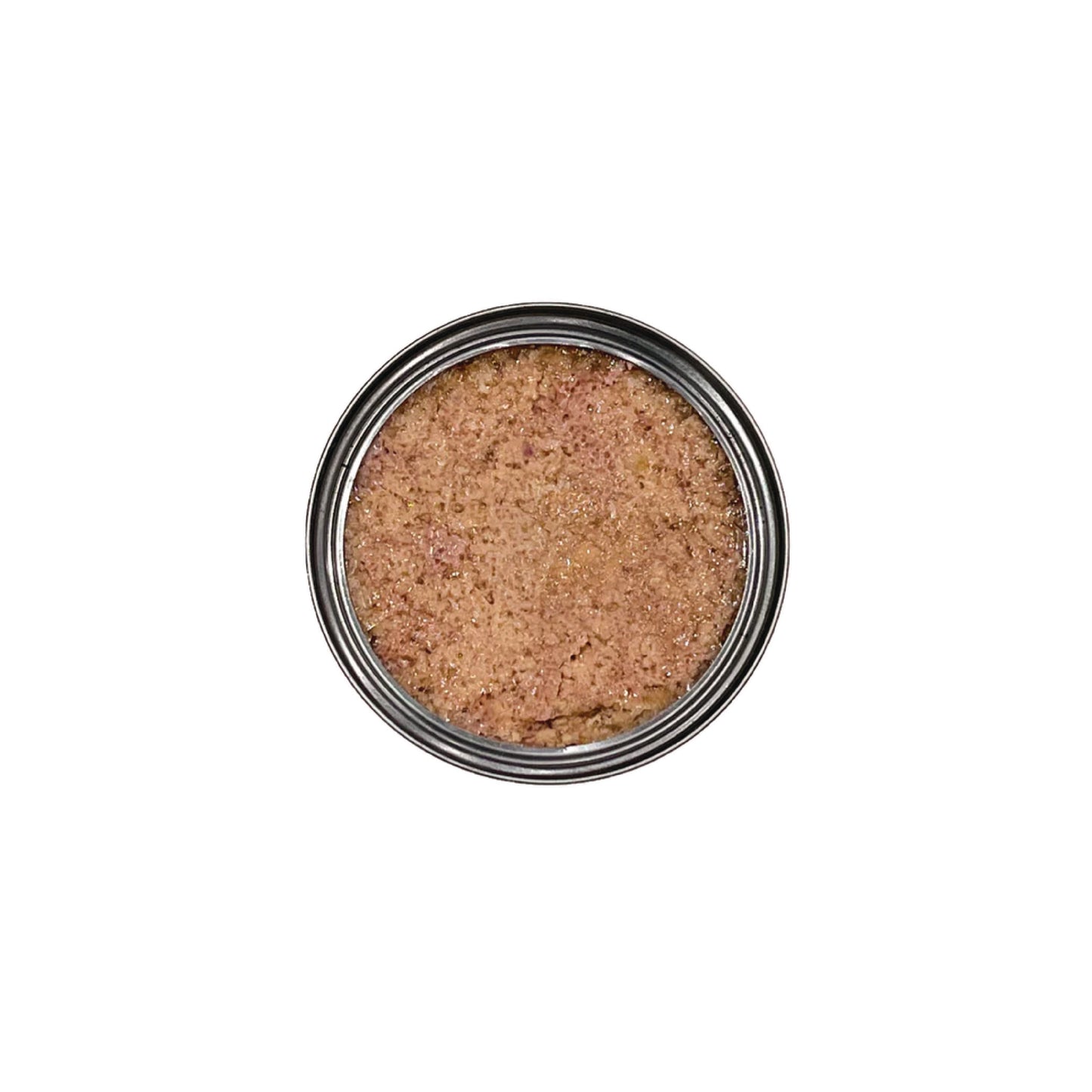 Canada Fresh - Duck Pâté Wet Cat Food (Sizes available)