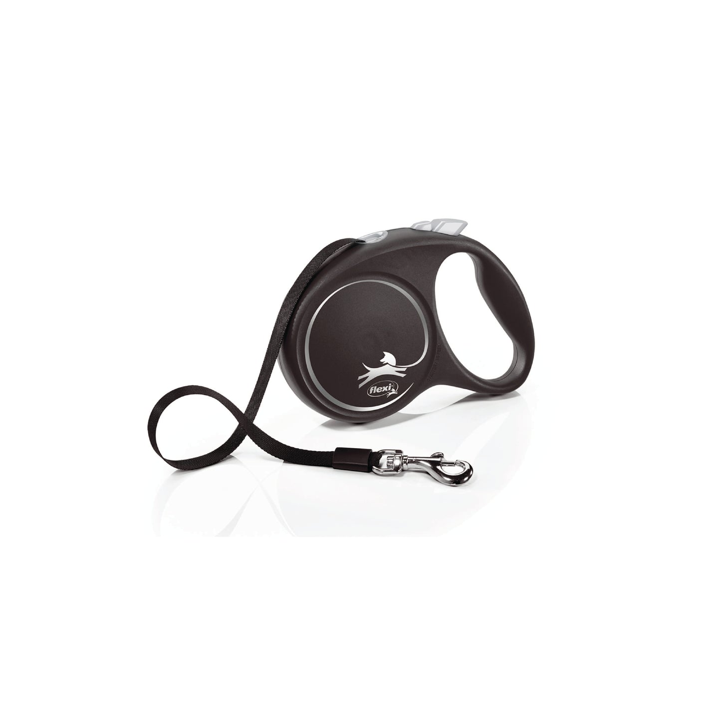 Flexi - Retractable Leash