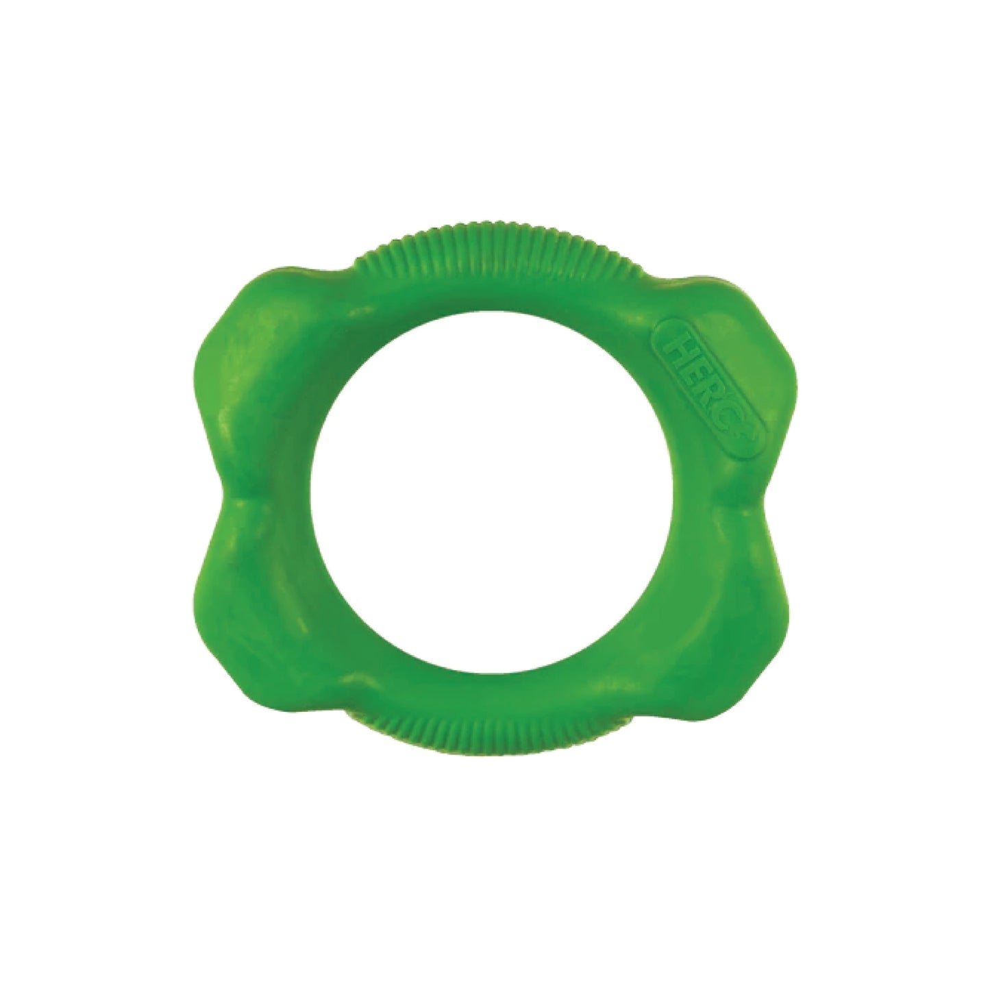 HERO - Duramax Rubber Ring
