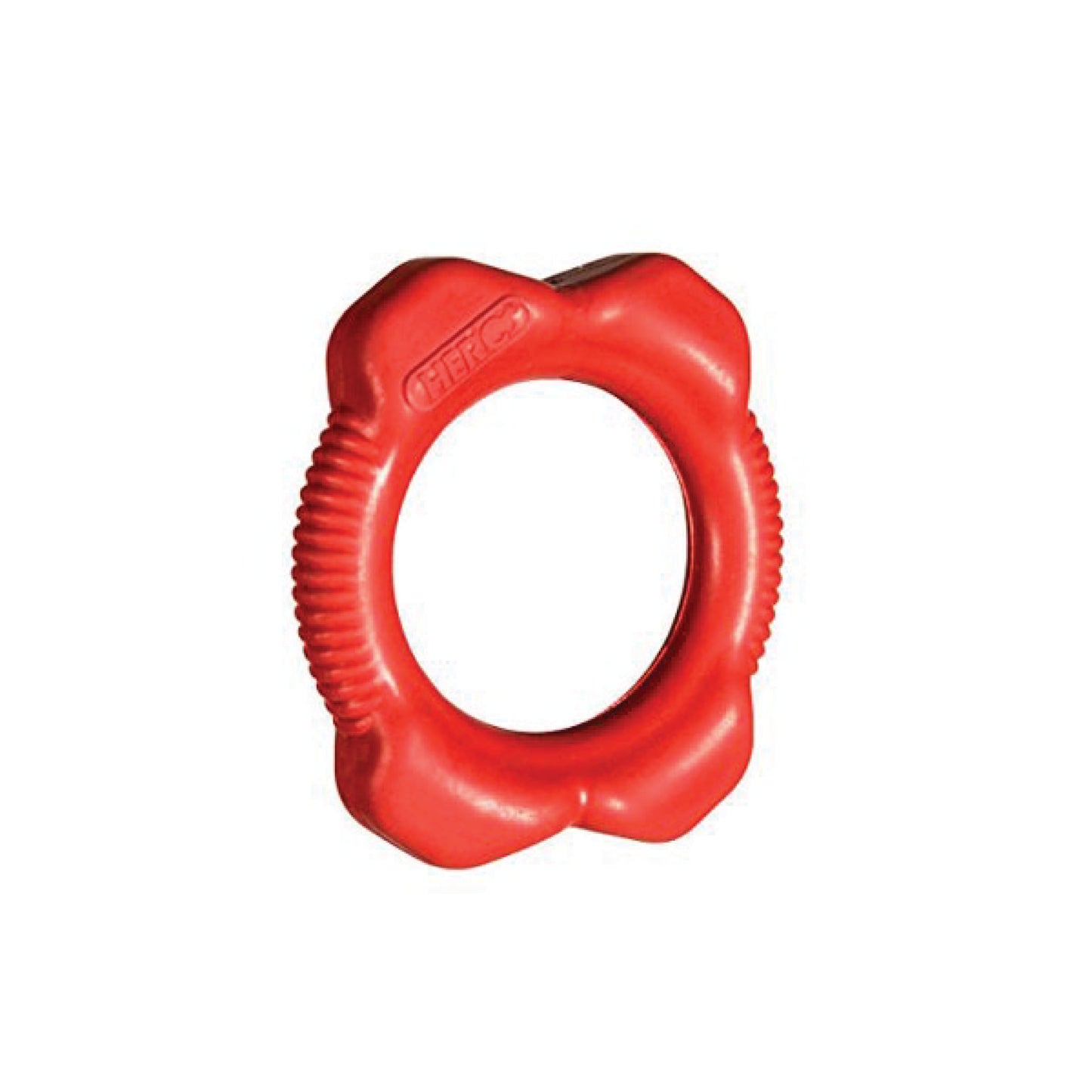 HERO - Duramax Rubber Ring