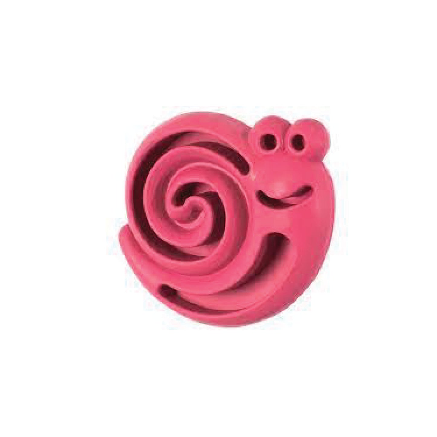 HERO - Sammy the Snail