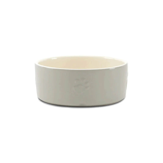 Scruffs - Icon Pet Bowl