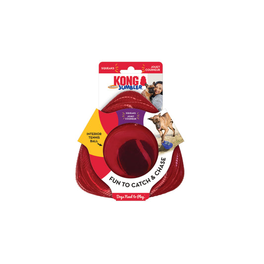 Kong - Jumbler Flinger