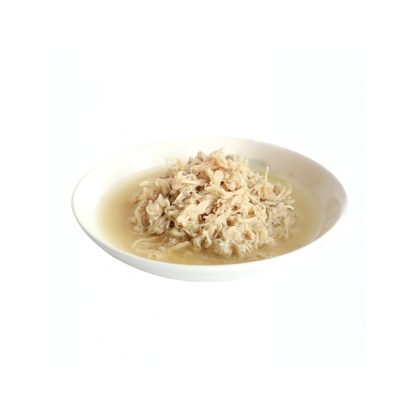 Kit Cat - Complete Cuisine™ Kitten Recipe Chicken in Broth (Shreds)