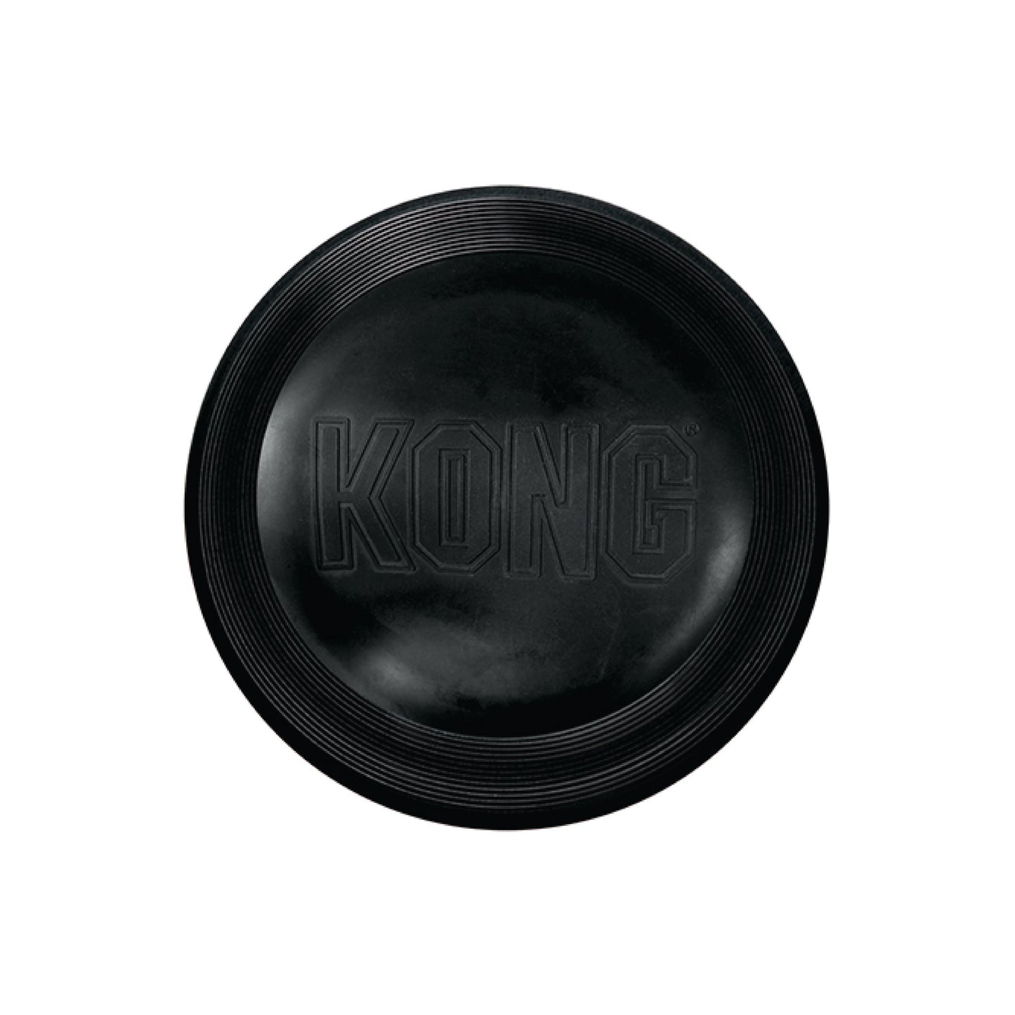 Kong - Frisbee extrême