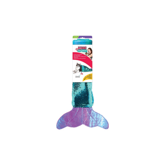 Kong - Play Spaces SeaQuins