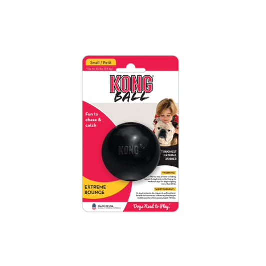 Kong - Extreme Ball
