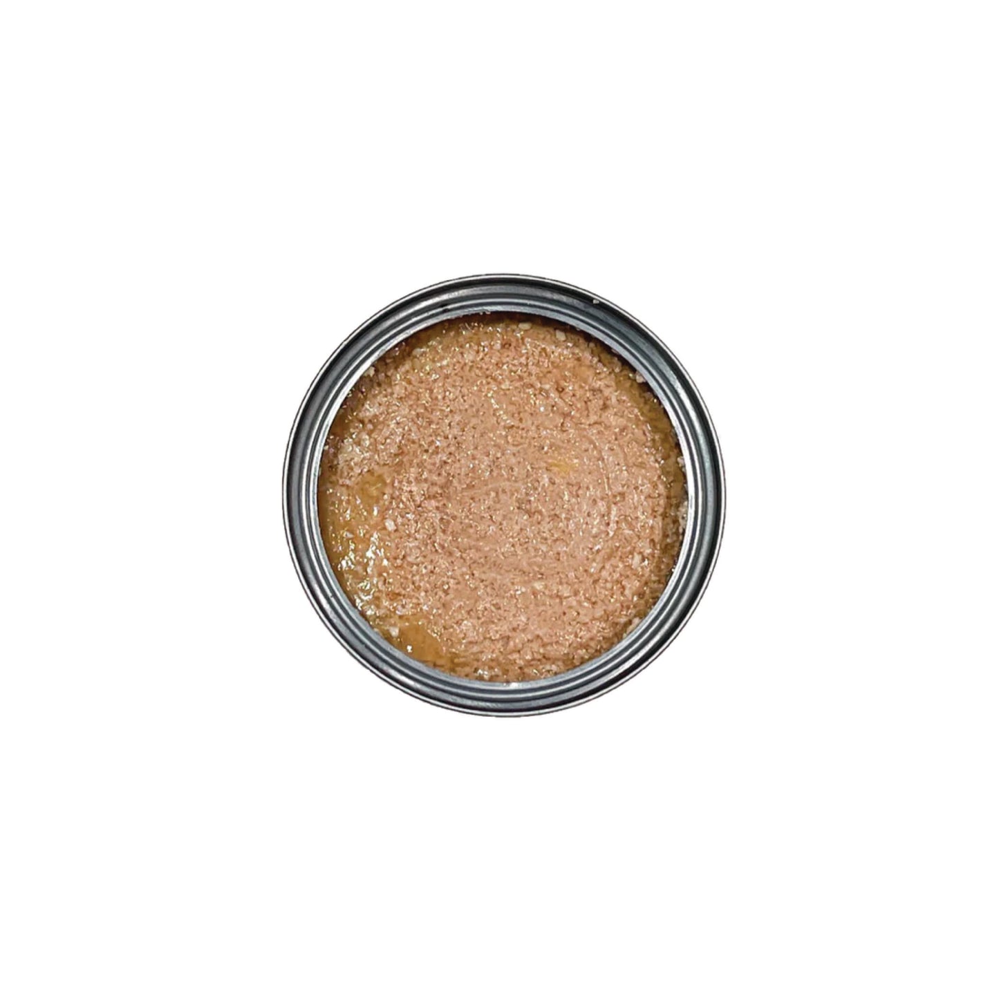 Canada Fresh - Lamb Pâté Wet Cat Food