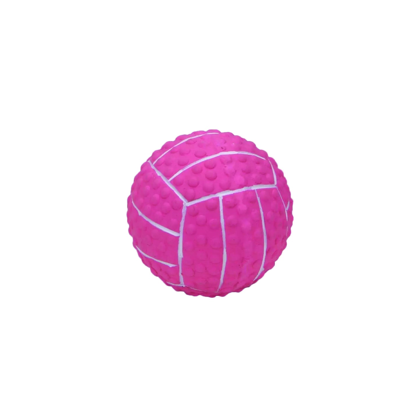 Li'L Pals - Latex Volleyball
