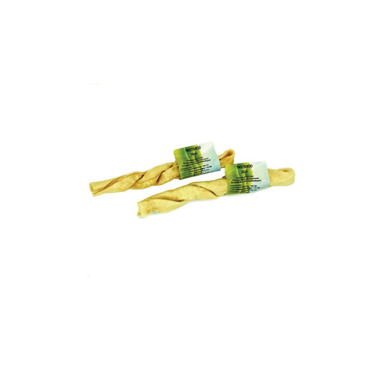 Nature's Own - Kangaroo Twistaroos (1 count)