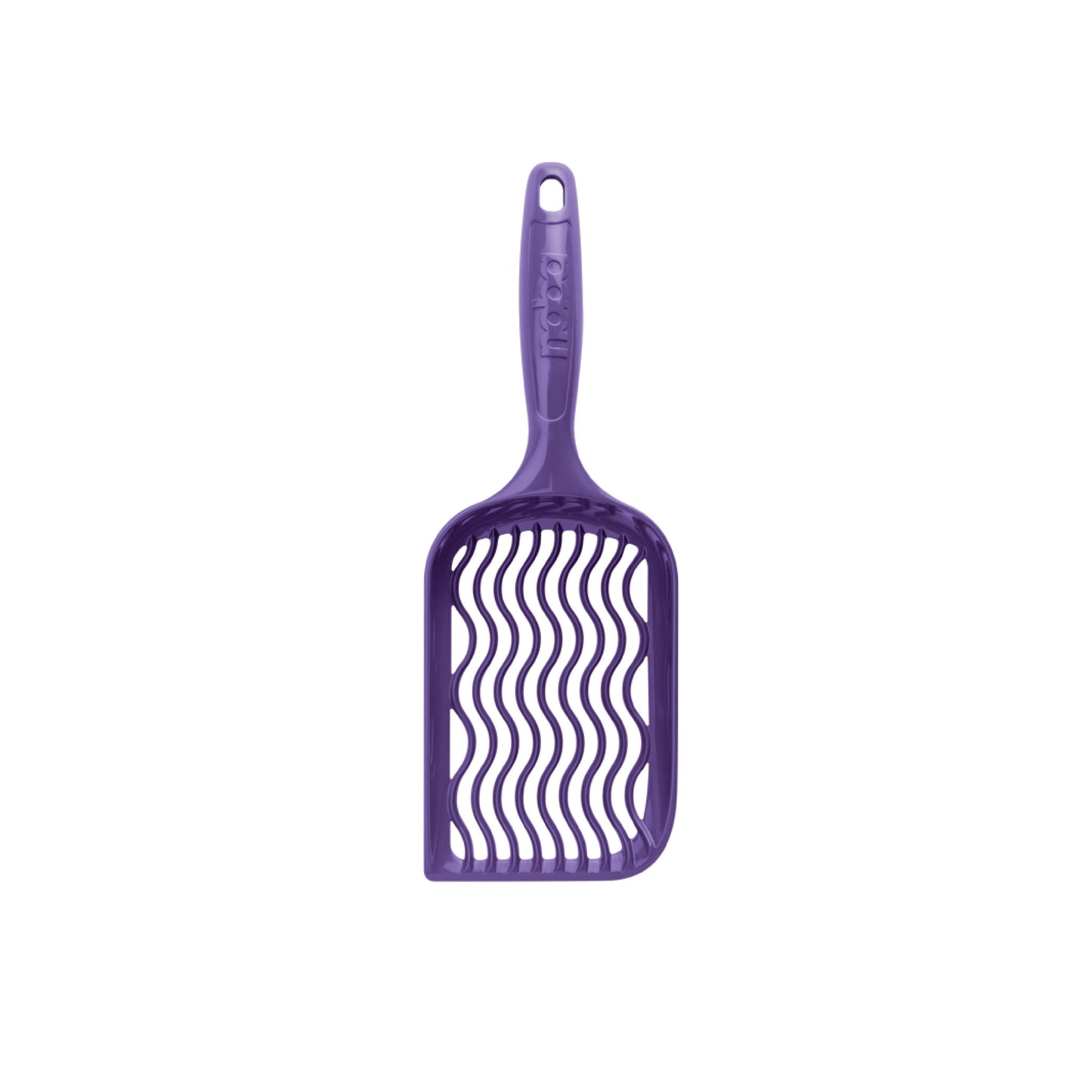 Noba - Premium Litter Scoop