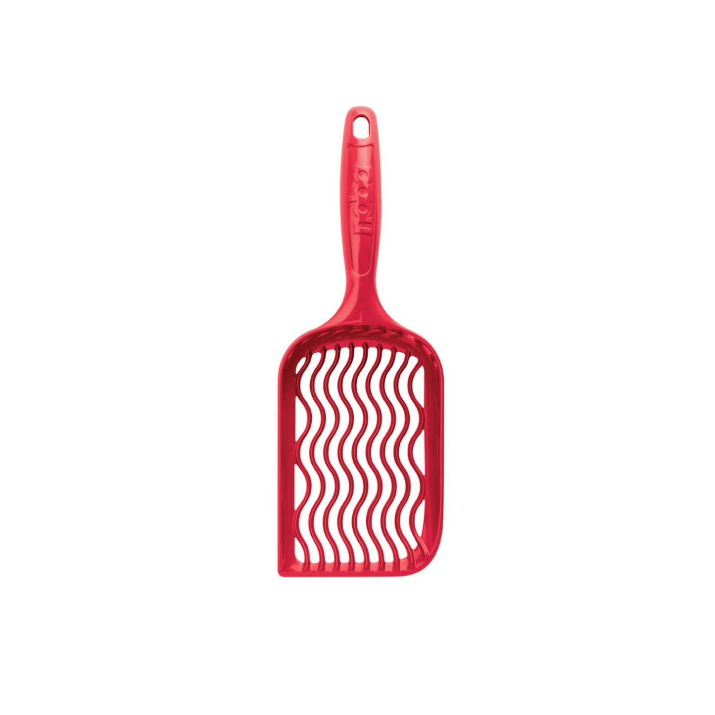 Noba - Premium Litter Scoop