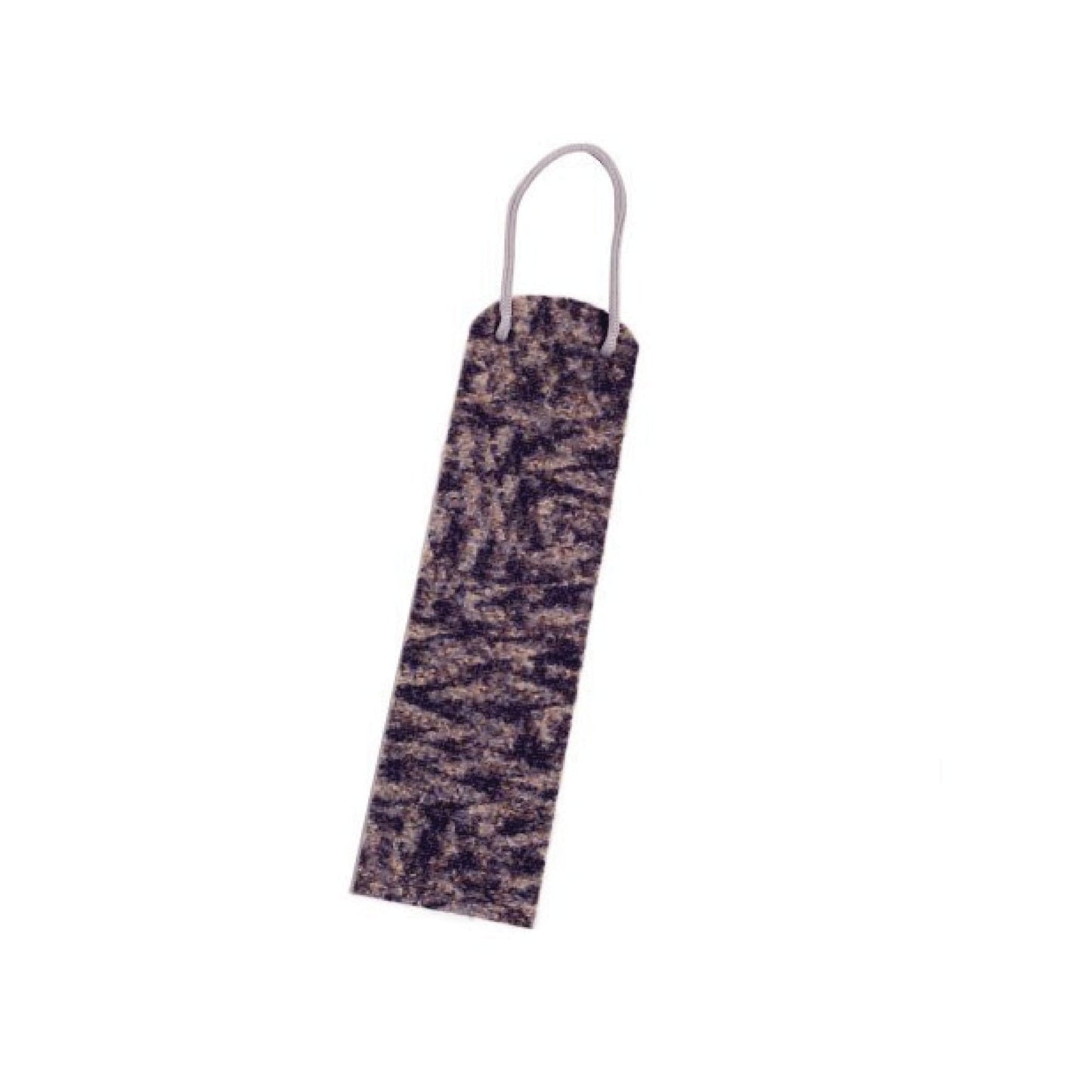 Omega Paw - Grattoir suspendu