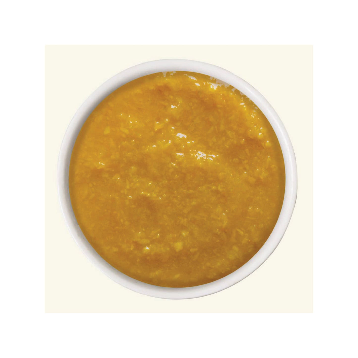Weruva - Puréed Pumpkin with Ginger & Tumeric