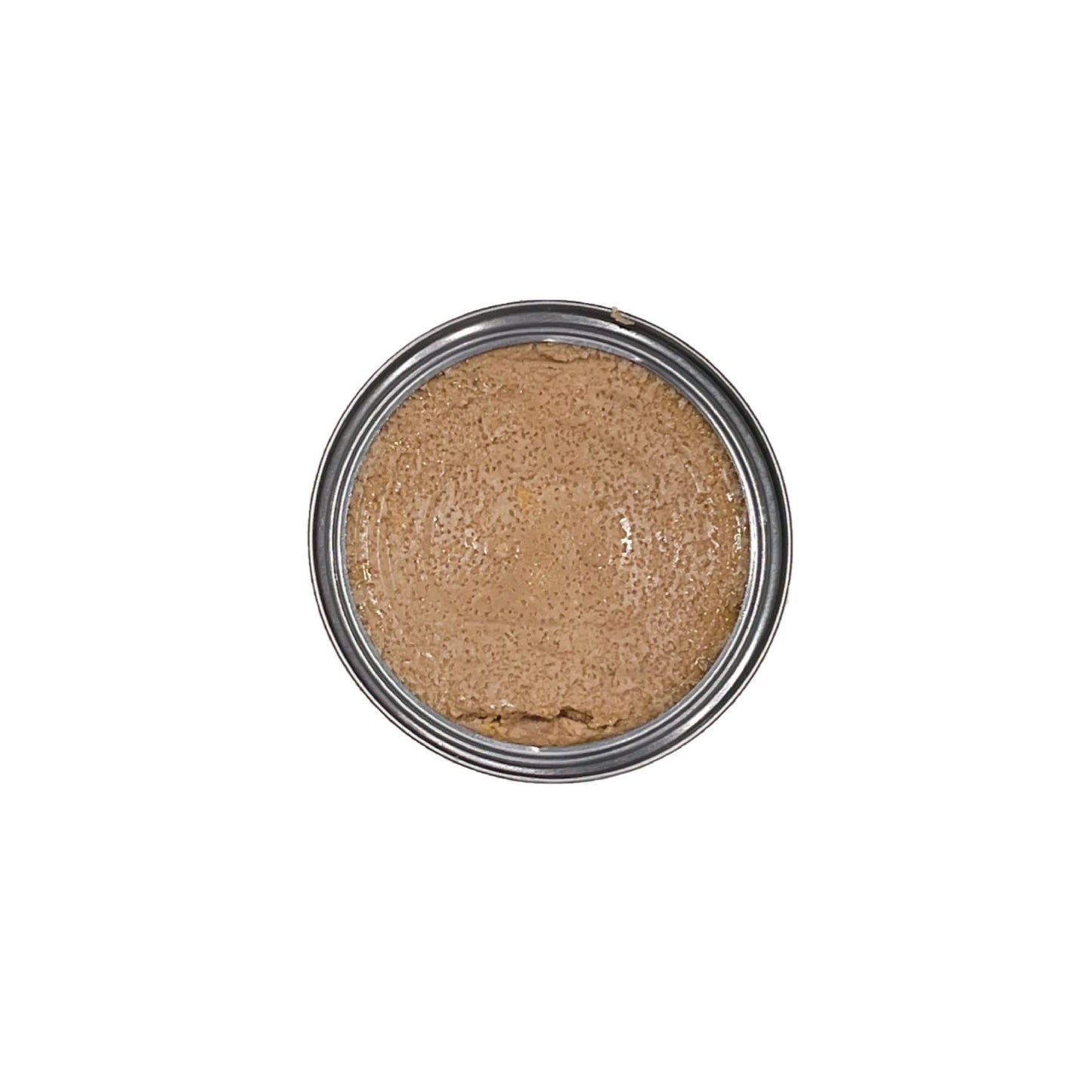 Canada Fresh - Pâté à la viande rouge pour chat (formats disponibles)