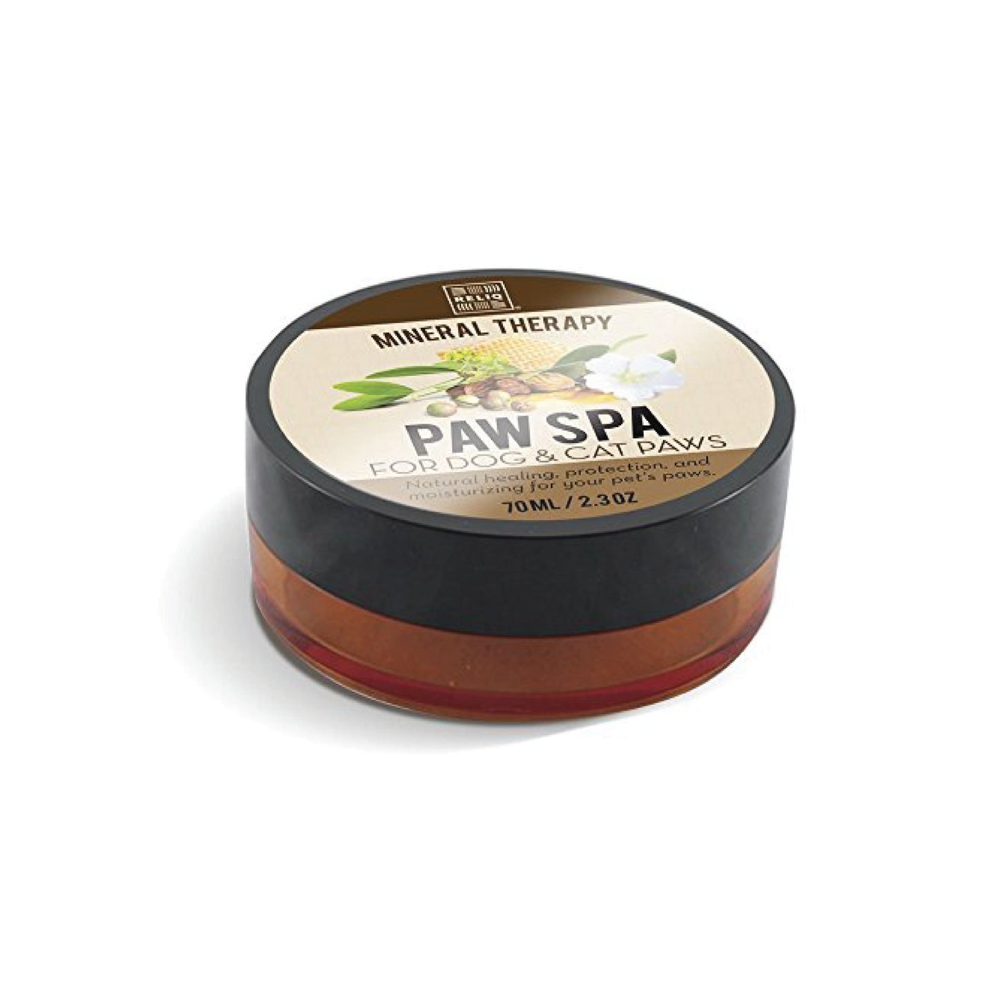 RELIQ - Paw Spa Mineral Cream