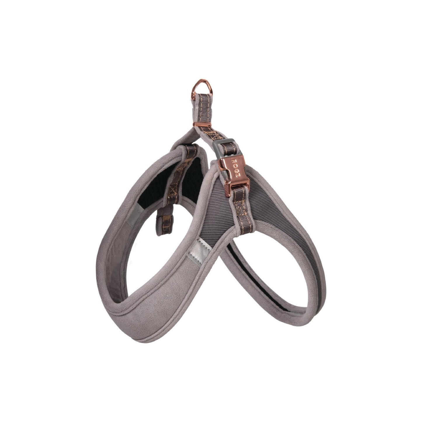 Rogz - Step-in Urban Dog Harness