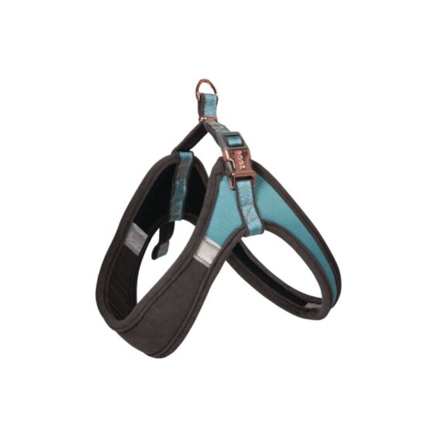 Rogz - Step-in Urban Dog Harness