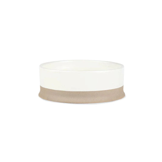 Scruffs - Scandi Non-Tip Pet Bowl