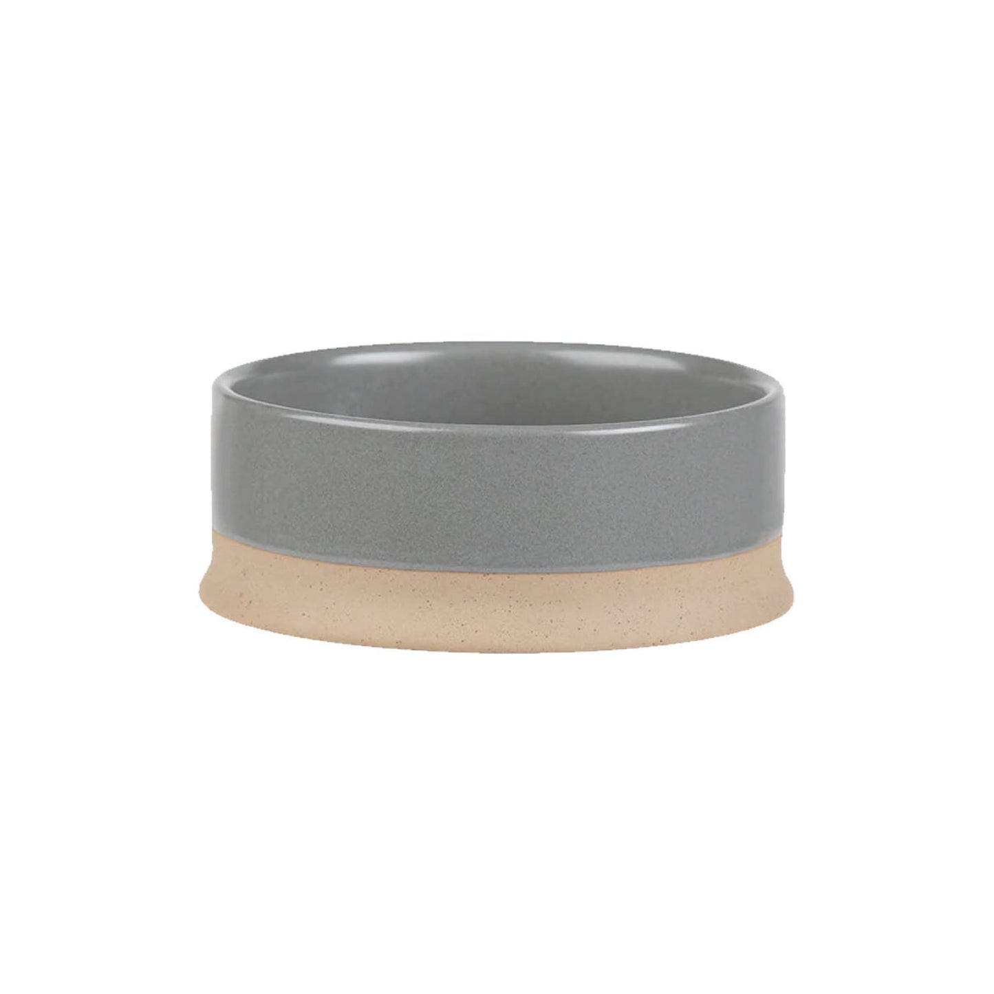 Scruffs - Scandi Non-Tip Pet Bowl