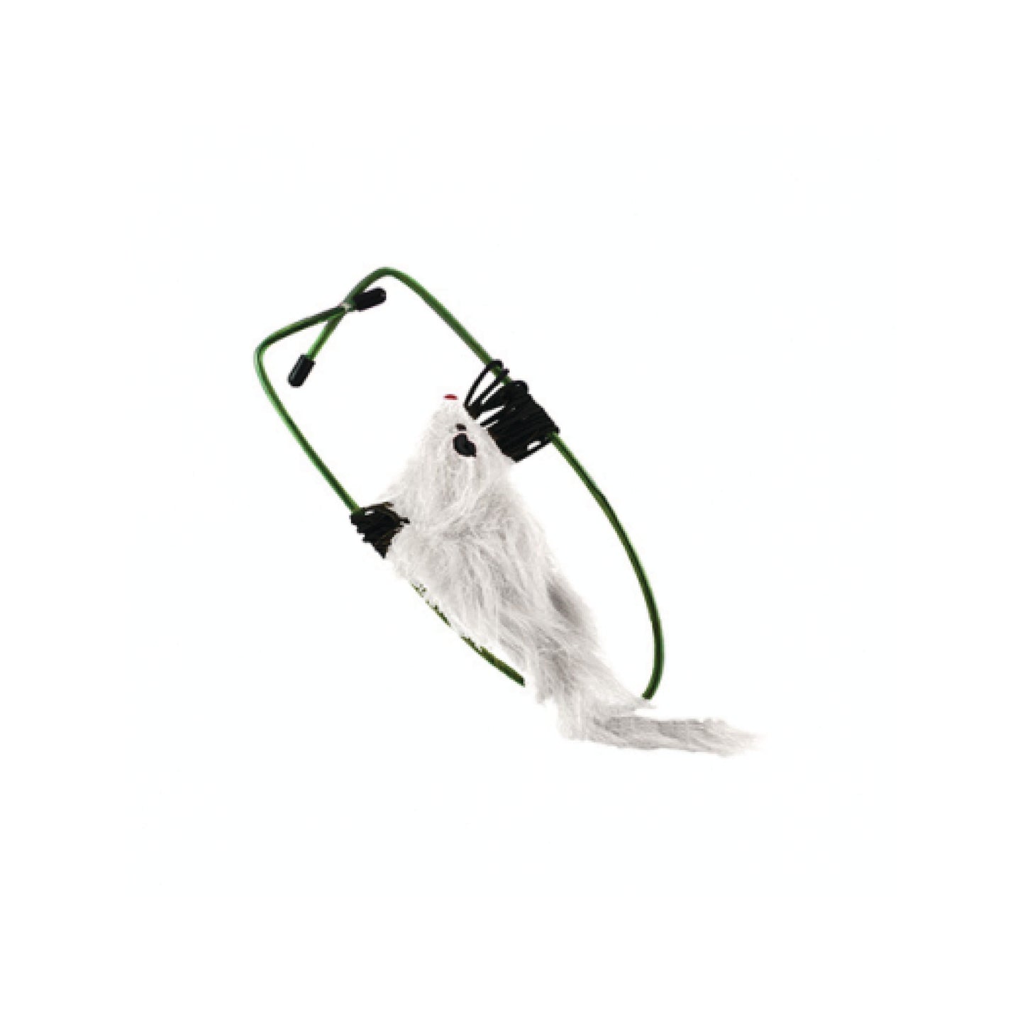 Spot - Souris rebondissante A-Door-Able
