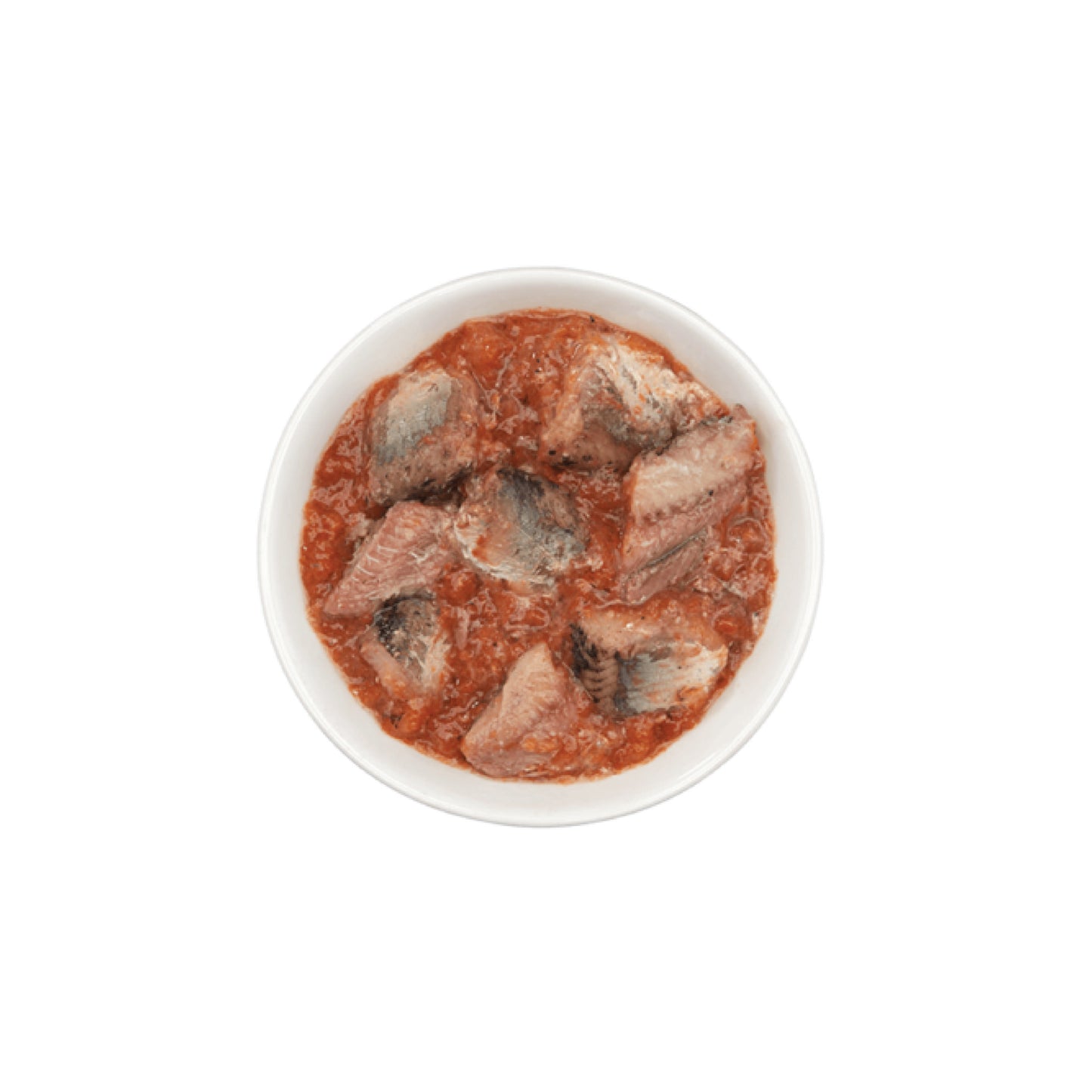 Tiki Cat - Sardine Cutlets in Lobster Consommé Wet Cat Food