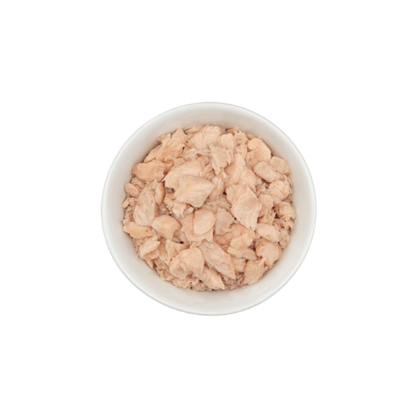 Tiki Cat - Wild Salmon in Salmon Consommé Wet Cat Food (Shreds)