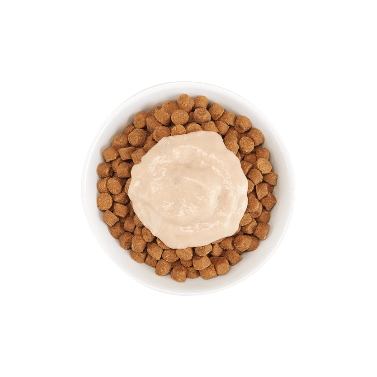 Tiki Cat - Tuna Mousse Stix (Wet Cat Treats)