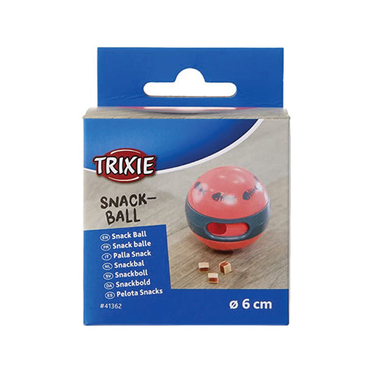 Trixie -  Treat Dispenser Ball