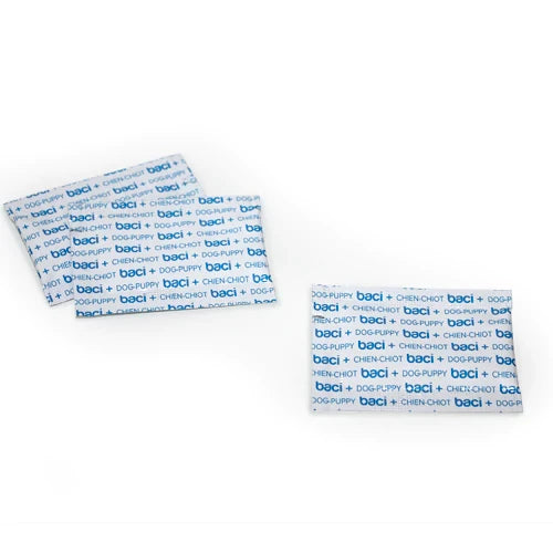 Baci+ - Probio+ pour chiens (14 x 1 g)