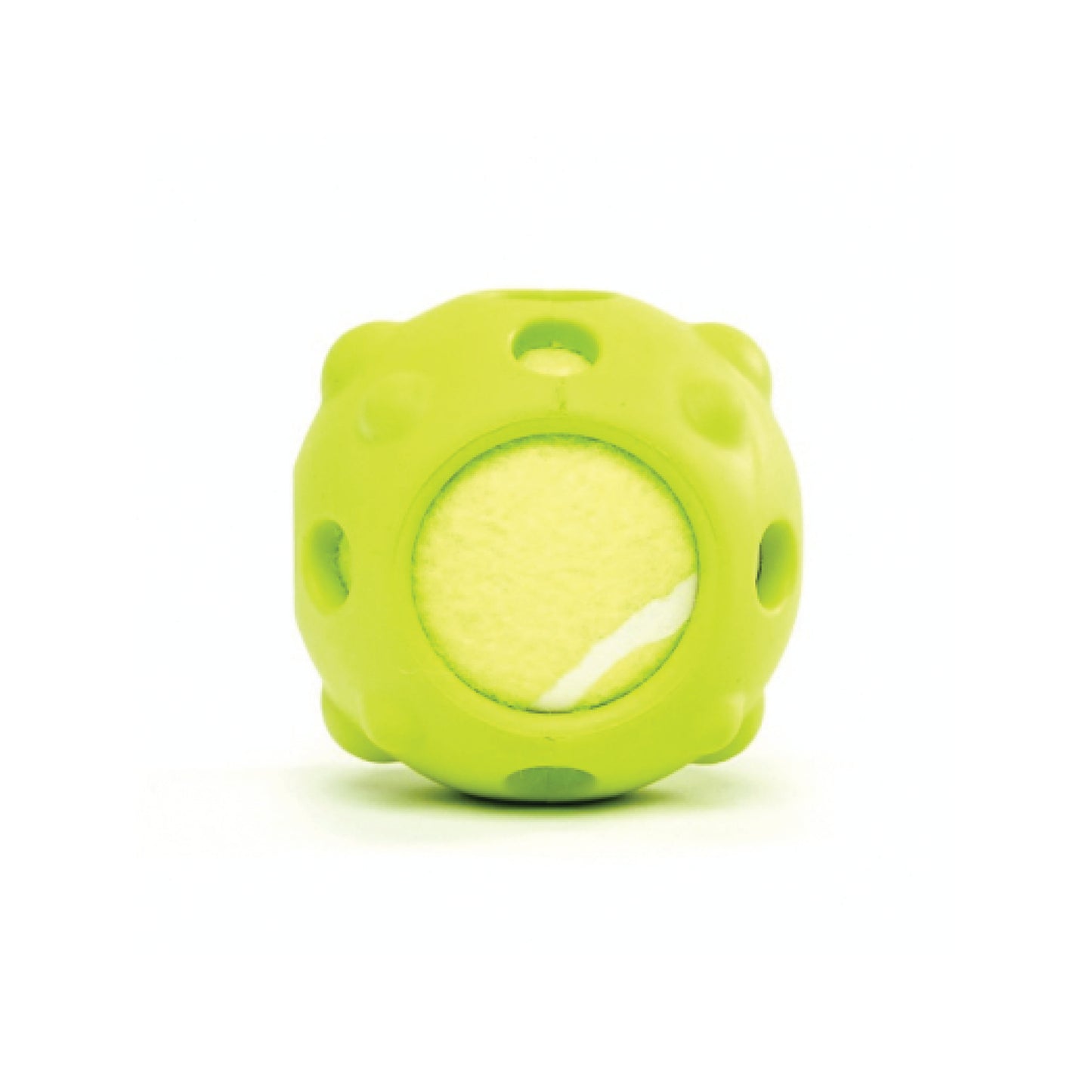 petprojekt - Hydrobal Tennis